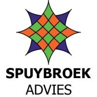 Spuybroek Advies