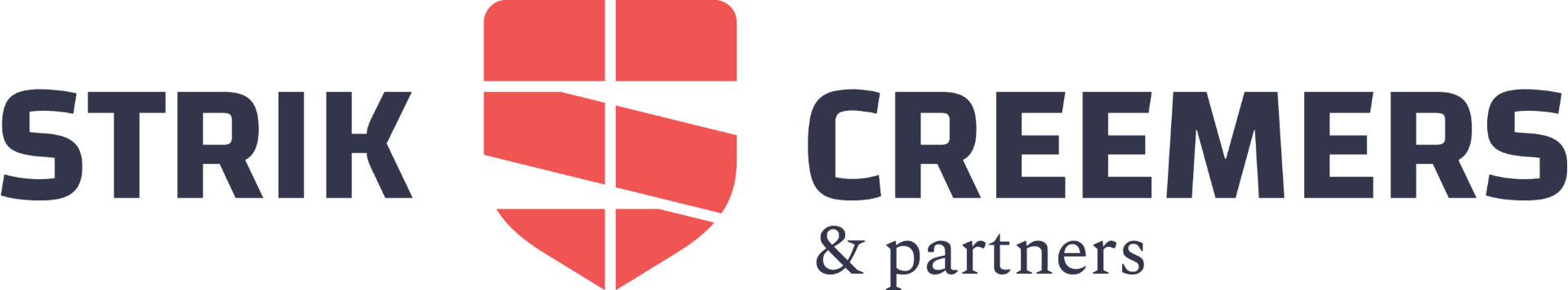 Strik Creemers & Partners