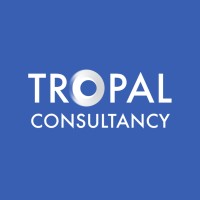 Tropal Consultancy
