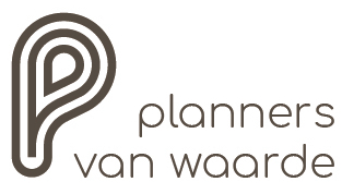Trueplan