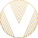 Valyoux