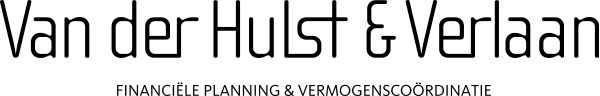 Van der Hulst & Verlaan