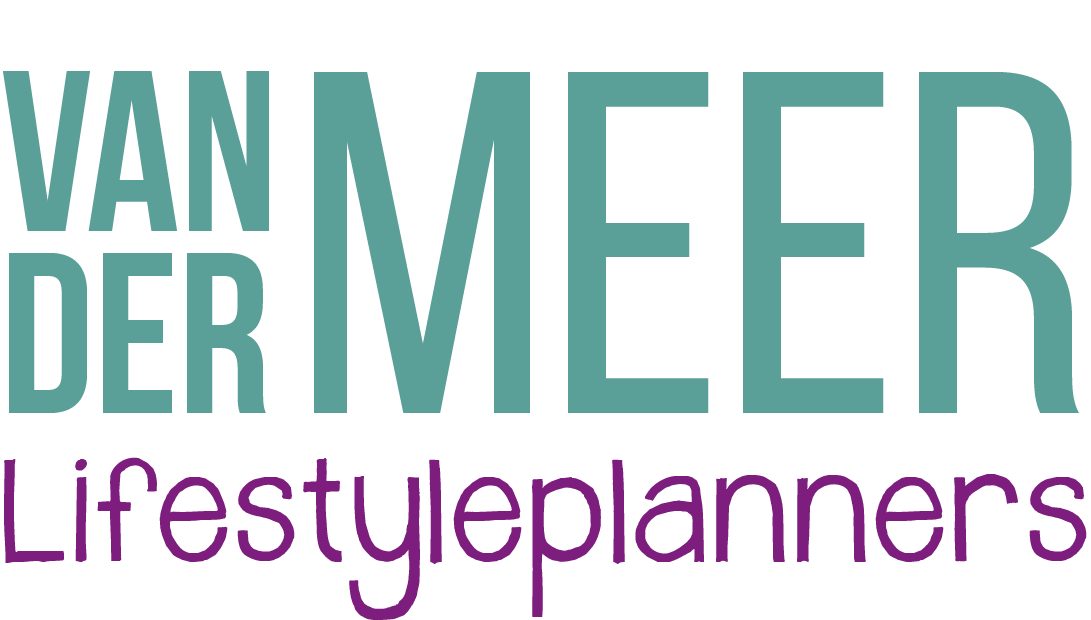 Van der Meer Lifestyleplanners & Vermogensadviseurs