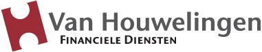 Van Houwelingen Financiële Diensten