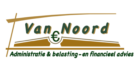 Van Noord Adviseurs