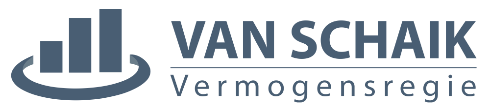 Van Schaik Vermogensregie