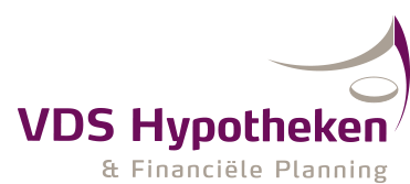 VDS Hypotheken & Financiële Planning