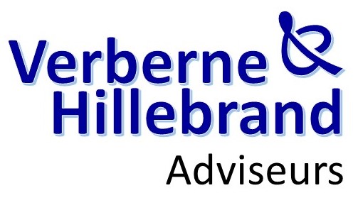Verberne & Hillebrand Adviseurs