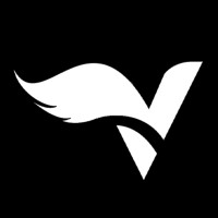 Verlangen Finance