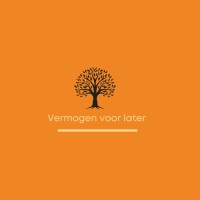 Vermogen voor later