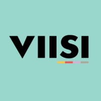 Viisi