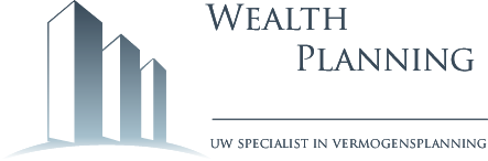 Wealth Planning