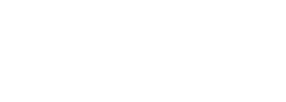Ynvest Finance