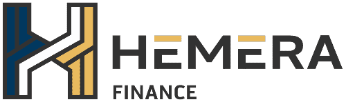 HEMERA Finance