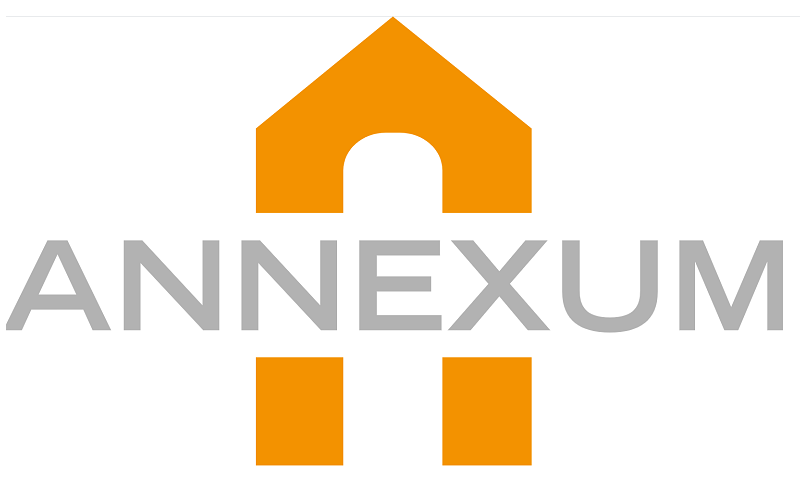 Annexum