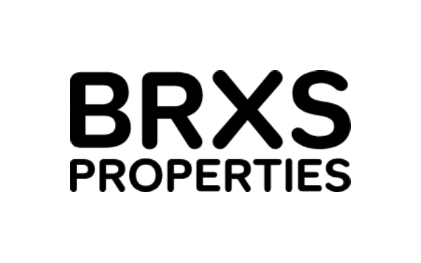 Brxs Properties