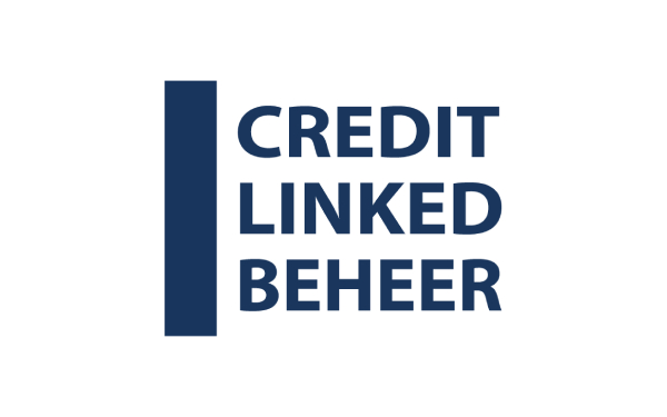 Credit Linked Beheer