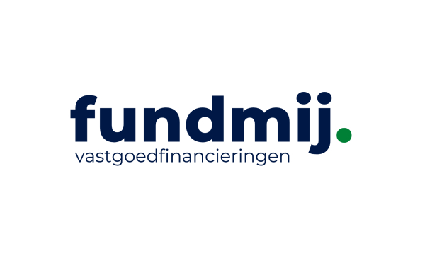 Fundmij