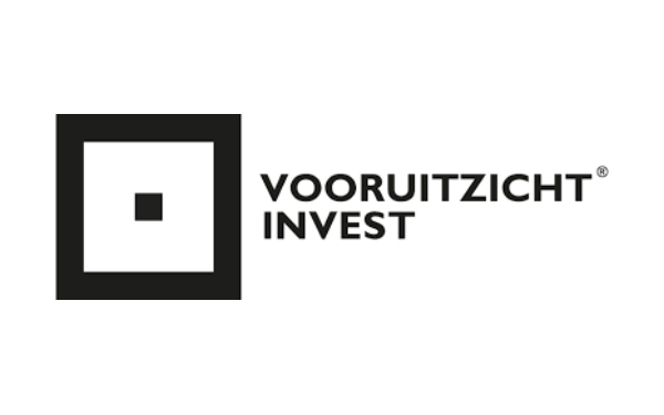 Vooruitzicht Invest
