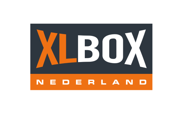 Xl Box Nl