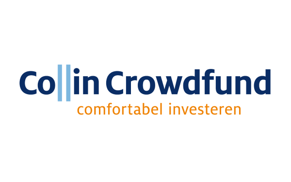 Collin Crowdfund