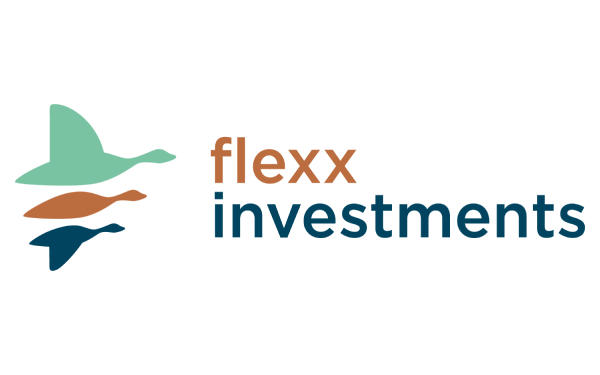 Flexx Investments