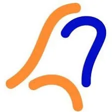 Nederlandse MKB Partcipatiemaatschappij