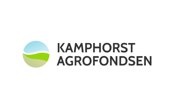 Kamphorst Agrofondsen
