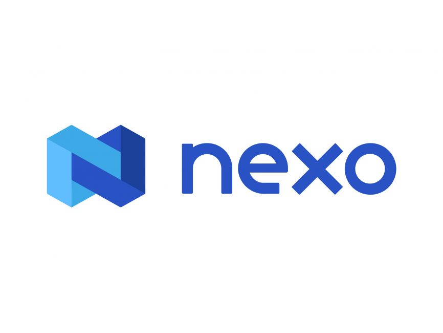Nexo