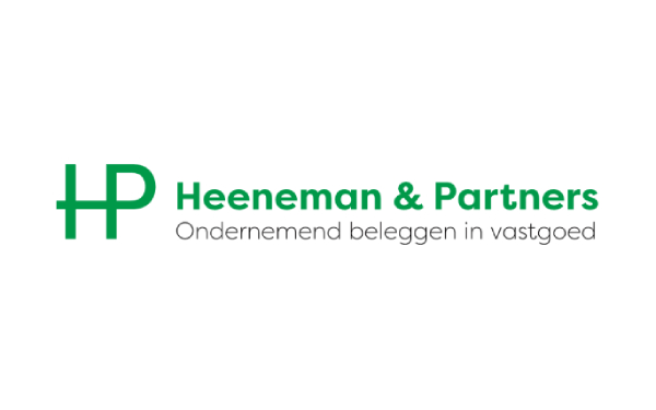 Heeneman & Partners