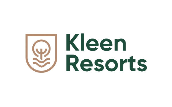 Kleen Resorts