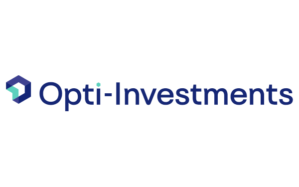 Opti Investments