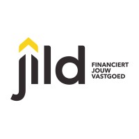 Jild Finance Logo