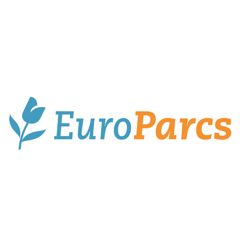Europarcs Logo