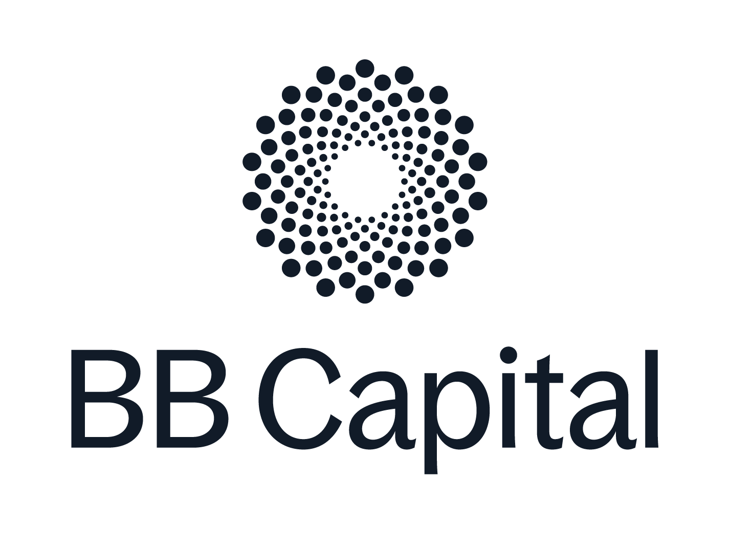 BB Capital