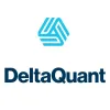 Delta Quant Capital