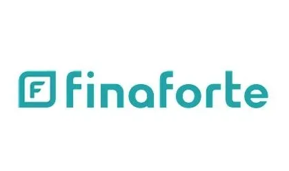 Finaforte Logo