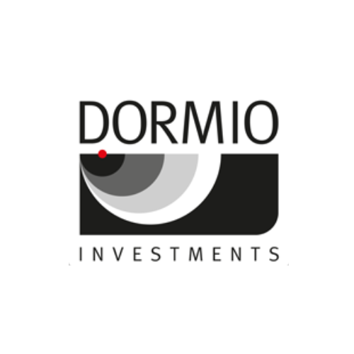 Dormio Logo Investments
