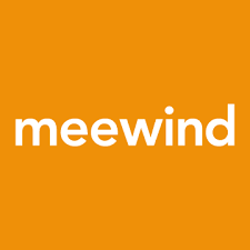 Meewind