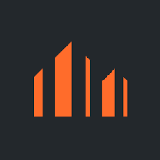 Realiance Logo