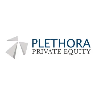 Logo Plethora Private Equity