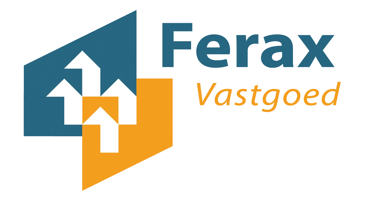Ferox Vastgoed Logo