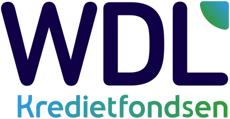 Logo Wdl