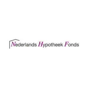 Nederlands Hypotheek Fonds 300x300