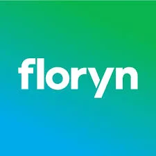 Floryn Logo