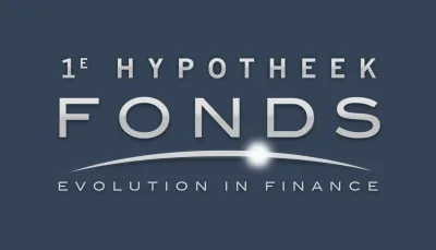 1e Hypotheekfonds