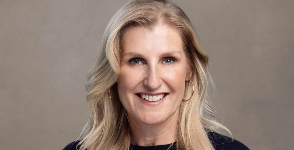 Susan van Koeveringe, BB Capital: “We zijn een multi-strategy house geworden.”