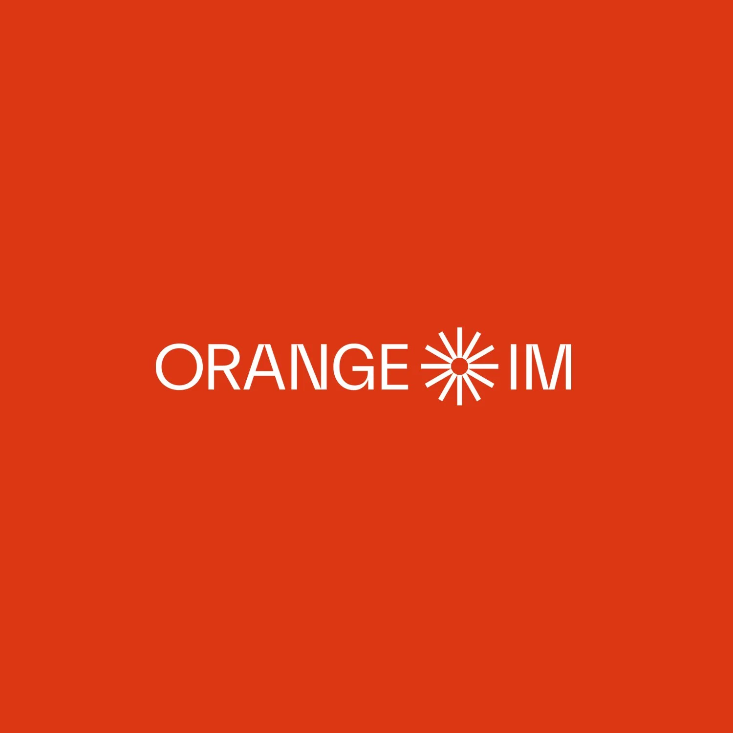 Orangeim+logo