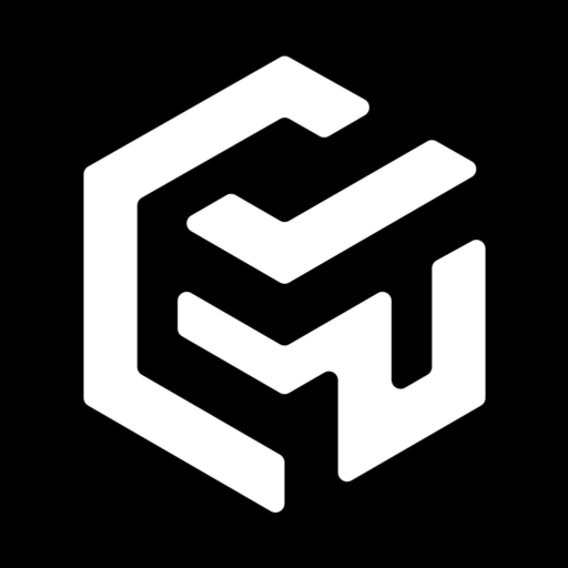 Cropped Icononly.png