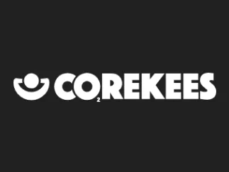 Corekees